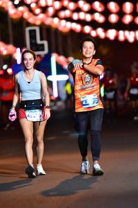 BIB: 
                            <button type="button" onclick="openModal(14266020)" class="btn btn-primary btn-sm float-right btn-popup" data-toggle="modal" data-target=".modal-high-quality">
                        <i class="fas fa-shopping-cart"></i> Add to Cart
                    </button>
                                            <button type="button" onclick="isThisMe(14266020, true)" class="btn btn-success btn-sm float-right btn-popup btn-isme hidden" data-toggle="tooltip" data-placement="bottom" title="นี่คือรูปของคุณใช่ไหม คลิกที่นี่เพื่อเอาเข้าอัลบั้ม">
                        <i class="fas fa-plus"></i> Add to album
                    </button>
                    <button type="button" onclick="isThisMe(14266020, false)" class="btn btn-warning btn-sm float-right btn-popup btn-isnotme hidden">
                        <i class="fas fa-ban"></i> Remove from album
                    </button>