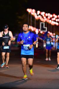 BIB: 4122
                            <button type="button" onclick="openModal(14294449)" class="btn btn-primary btn-sm float-right btn-popup" data-toggle="modal" data-target=".modal-high-quality">
                        <i class="fas fa-shopping-cart"></i> Add to Cart
                    </button>
                                            <button type="button" onclick="isThisMe(14294449, true)" class="btn btn-success btn-sm float-right btn-popup btn-isme hidden" data-toggle="tooltip" data-placement="bottom" title="นี่คือรูปของคุณใช่ไหม คลิกที่นี่เพื่อเอาเข้าอัลบั้ม">
                        <i class="fas fa-plus"></i> Add to album
                    </button>
                    <button type="button" onclick="isThisMe(14294449, false)" class="btn btn-warning btn-sm float-right btn-popup btn-isnotme hidden">
                        <i class="fas fa-ban"></i> Remove from album
                    </button>