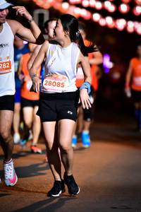 BIB: 282, 28085
                            <button type="button" onclick="openModal(15831010)" class="btn btn-primary btn-sm float-right btn-popup" data-toggle="modal" data-target=".modal-high-quality">
                        <i class="fas fa-shopping-cart"></i> Add to Cart
                    </button>
                                            <button type="button" onclick="isThisMe(15831010, true)" class="btn btn-success btn-sm float-right btn-popup btn-isme hidden" data-toggle="tooltip" data-placement="bottom" title="นี่คือรูปของคุณใช่ไหม คลิกที่นี่เพื่อเอาเข้าอัลบั้ม">
                        <i class="fas fa-plus"></i> Add to album
                    </button>
                    <button type="button" onclick="isThisMe(15831010, false)" class="btn btn-warning btn-sm float-right btn-popup btn-isnotme hidden">
                        <i class="fas fa-ban"></i> Remove from album
                    </button>