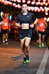 BIB: 2397
                            <button type="button" onclick="openModal(14334189)" class="btn btn-primary btn-sm float-right btn-popup" data-toggle="modal" data-target=".modal-high-quality">
                        <i class="fas fa-shopping-cart"></i> Add to Cart
                    </button>
                                            <button type="button" onclick="isThisMe(14334189, true)" class="btn btn-success btn-sm float-right btn-popup btn-isme hidden" data-toggle="tooltip" data-placement="bottom" title="นี่คือรูปของคุณใช่ไหม คลิกที่นี่เพื่อเอาเข้าอัลบั้ม">
                        <i class="fas fa-plus"></i> Add to album
                    </button>
                    <button type="button" onclick="isThisMe(14334189, false)" class="btn btn-warning btn-sm float-right btn-popup btn-isnotme hidden">
                        <i class="fas fa-ban"></i> Remove from album
                    </button>