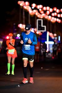 BIB: 41830
                            <button type="button" onclick="openModal(15850027)" class="btn btn-primary btn-sm float-right btn-popup" data-toggle="modal" data-target=".modal-high-quality">
                        <i class="fas fa-shopping-cart"></i> Add to Cart
                    </button>
                                            <button type="button" onclick="isThisMe(15850027, true)" class="btn btn-success btn-sm float-right btn-popup btn-isme hidden" data-toggle="tooltip" data-placement="bottom" title="นี่คือรูปของคุณใช่ไหม คลิกที่นี่เพื่อเอาเข้าอัลบั้ม">
                        <i class="fas fa-plus"></i> Add to album
                    </button>
                    <button type="button" onclick="isThisMe(15850027, false)" class="btn btn-warning btn-sm float-right btn-popup btn-isnotme hidden">
                        <i class="fas fa-ban"></i> Remove from album
                    </button>