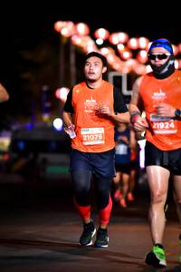 BIB: 21924, 21076
                            <button type="button" onclick="openModal(15835287)" class="btn btn-primary btn-sm float-right btn-popup" data-toggle="modal" data-target=".modal-high-quality">
                        <i class="fas fa-shopping-cart"></i> Add to Cart
                    </button>
                                            <button type="button" onclick="isThisMe(15835287, true)" class="btn btn-success btn-sm float-right btn-popup btn-isme hidden" data-toggle="tooltip" data-placement="bottom" title="นี่คือรูปของคุณใช่ไหม คลิกที่นี่เพื่อเอาเข้าอัลบั้ม">
                        <i class="fas fa-plus"></i> Add to album
                    </button>
                    <button type="button" onclick="isThisMe(15835287, false)" class="btn btn-warning btn-sm float-right btn-popup btn-isnotme hidden">
                        <i class="fas fa-ban"></i> Remove from album
                    </button>