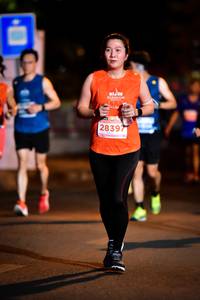 BIB: 28397
                            <button type="button" onclick="openModal(15831724)" class="btn btn-primary btn-sm float-right btn-popup" data-toggle="modal" data-target=".modal-high-quality">
                        <i class="fas fa-shopping-cart"></i> Add to Cart
                    </button>
                                            <button type="button" onclick="isThisMe(15831724, true)" class="btn btn-success btn-sm float-right btn-popup btn-isme hidden" data-toggle="tooltip" data-placement="bottom" title="นี่คือรูปของคุณใช่ไหม คลิกที่นี่เพื่อเอาเข้าอัลบั้ม">
                        <i class="fas fa-plus"></i> Add to album
                    </button>
                    <button type="button" onclick="isThisMe(15831724, false)" class="btn btn-warning btn-sm float-right btn-popup btn-isnotme hidden">
                        <i class="fas fa-ban"></i> Remove from album
                    </button>