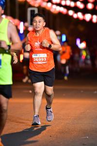 BIB: 26993
                            <button type="button" onclick="openModal(14373526)" class="btn btn-primary btn-sm float-right btn-popup" data-toggle="modal" data-target=".modal-high-quality">
                        <i class="fas fa-shopping-cart"></i> Add to Cart
                    </button>
                                            <button type="button" onclick="isThisMe(14373526, true)" class="btn btn-success btn-sm float-right btn-popup btn-isme hidden" data-toggle="tooltip" data-placement="bottom" title="นี่คือรูปของคุณใช่ไหม คลิกที่นี่เพื่อเอาเข้าอัลบั้ม">
                        <i class="fas fa-plus"></i> Add to album
                    </button>
                    <button type="button" onclick="isThisMe(14373526, false)" class="btn btn-warning btn-sm float-right btn-popup btn-isnotme hidden">
                        <i class="fas fa-ban"></i> Remove from album
                    </button>