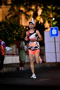 BIB: 4040
                            <button type="button" onclick="openModal(15820981)" class="btn btn-primary btn-sm float-right btn-popup" data-toggle="modal" data-target=".modal-high-quality">
                        <i class="fas fa-shopping-cart"></i> Add to Cart
                    </button>
                                            <button type="button" onclick="isThisMe(15820981, true)" class="btn btn-success btn-sm float-right btn-popup btn-isme hidden" data-toggle="tooltip" data-placement="bottom" title="นี่คือรูปของคุณใช่ไหม คลิกที่นี่เพื่อเอาเข้าอัลบั้ม">
                        <i class="fas fa-plus"></i> Add to album
                    </button>
                    <button type="button" onclick="isThisMe(15820981, false)" class="btn btn-warning btn-sm float-right btn-popup btn-isnotme hidden">
                        <i class="fas fa-ban"></i> Remove from album
                    </button>