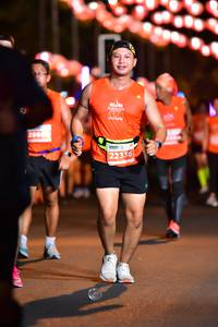 BIB: 2986, 22336
                            <button type="button" onclick="openModal(14350298)" class="btn btn-primary btn-sm float-right btn-popup" data-toggle="modal" data-target=".modal-high-quality">
                        <i class="fas fa-shopping-cart"></i> Add to Cart
                    </button>
                                            <button type="button" onclick="isThisMe(14350298, true)" class="btn btn-success btn-sm float-right btn-popup btn-isme hidden" data-toggle="tooltip" data-placement="bottom" title="นี่คือรูปของคุณใช่ไหม คลิกที่นี่เพื่อเอาเข้าอัลบั้ม">
                        <i class="fas fa-plus"></i> Add to album
                    </button>
                    <button type="button" onclick="isThisMe(14350298, false)" class="btn btn-warning btn-sm float-right btn-popup btn-isnotme hidden">
                        <i class="fas fa-ban"></i> Remove from album
                    </button>