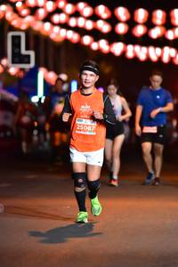 BIB: 25087
                            <button type="button" onclick="openModal(14344147)" class="btn btn-primary btn-sm float-right btn-popup" data-toggle="modal" data-target=".modal-high-quality">
                        <i class="fas fa-shopping-cart"></i> Add to Cart
                    </button>
                                            <button type="button" onclick="isThisMe(14344147, true)" class="btn btn-success btn-sm float-right btn-popup btn-isme hidden" data-toggle="tooltip" data-placement="bottom" title="นี่คือรูปของคุณใช่ไหม คลิกที่นี่เพื่อเอาเข้าอัลบั้ม">
                        <i class="fas fa-plus"></i> Add to album
                    </button>
                    <button type="button" onclick="isThisMe(14344147, false)" class="btn btn-warning btn-sm float-right btn-popup btn-isnotme hidden">
                        <i class="fas fa-ban"></i> Remove from album
                    </button>