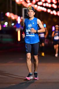 BIB: 26819, 21986
                            <button type="button" onclick="openModal(13734059)" class="btn btn-primary btn-sm float-right btn-popup" data-toggle="modal" data-target=".modal-high-quality">
                        <i class="fas fa-shopping-cart"></i> Add to Cart
                    </button>
                                            <button type="button" onclick="isThisMe(13734059, true)" class="btn btn-success btn-sm float-right btn-popup btn-isme hidden" data-toggle="tooltip" data-placement="bottom" title="นี่คือรูปของคุณใช่ไหม คลิกที่นี่เพื่อเอาเข้าอัลบั้ม">
                        <i class="fas fa-plus"></i> Add to album
                    </button>
                    <button type="button" onclick="isThisMe(13734059, false)" class="btn btn-warning btn-sm float-right btn-popup btn-isnotme hidden">
                        <i class="fas fa-ban"></i> Remove from album
                    </button>