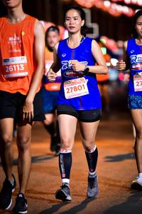 BIB: 26113, 27801
                            <button type="button" onclick="openModal(15828904)" class="btn btn-primary btn-sm float-right btn-popup" data-toggle="modal" data-target=".modal-high-quality">
                        <i class="fas fa-shopping-cart"></i> Add to Cart
                    </button>
                                            <button type="button" onclick="isThisMe(15828904, true)" class="btn btn-success btn-sm float-right btn-popup btn-isme hidden" data-toggle="tooltip" data-placement="bottom" title="นี่คือรูปของคุณใช่ไหม คลิกที่นี่เพื่อเอาเข้าอัลบั้ม">
                        <i class="fas fa-plus"></i> Add to album
                    </button>
                    <button type="button" onclick="isThisMe(15828904, false)" class="btn btn-warning btn-sm float-right btn-popup btn-isnotme hidden">
                        <i class="fas fa-ban"></i> Remove from album
                    </button>