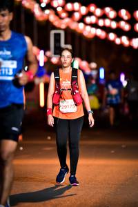 BIB: 29175
                            <button type="button" onclick="openModal(15850296)" class="btn btn-primary btn-sm float-right btn-popup" data-toggle="modal" data-target=".modal-high-quality">
                        <i class="fas fa-shopping-cart"></i> Add to Cart
                    </button>
                                            <button type="button" onclick="isThisMe(15850296, true)" class="btn btn-success btn-sm float-right btn-popup btn-isme hidden" data-toggle="tooltip" data-placement="bottom" title="นี่คือรูปของคุณใช่ไหม คลิกที่นี่เพื่อเอาเข้าอัลบั้ม">
                        <i class="fas fa-plus"></i> Add to album
                    </button>
                    <button type="button" onclick="isThisMe(15850296, false)" class="btn btn-warning btn-sm float-right btn-popup btn-isnotme hidden">
                        <i class="fas fa-ban"></i> Remove from album
                    </button>