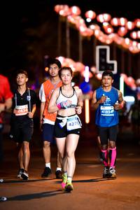 BIB: 0634, 41854, 4270
                            <button type="button" onclick="openModal(15851117)" class="btn btn-primary btn-sm float-right btn-popup" data-toggle="modal" data-target=".modal-high-quality">
                        <i class="fas fa-shopping-cart"></i> Add to Cart
                    </button>
                                            <button type="button" onclick="isThisMe(15851117, true)" class="btn btn-success btn-sm float-right btn-popup btn-isme hidden" data-toggle="tooltip" data-placement="bottom" title="นี่คือรูปของคุณใช่ไหม คลิกที่นี่เพื่อเอาเข้าอัลบั้ม">
                        <i class="fas fa-plus"></i> Add to album
                    </button>
                    <button type="button" onclick="isThisMe(15851117, false)" class="btn btn-warning btn-sm float-right btn-popup btn-isnotme hidden">
                        <i class="fas fa-ban"></i> Remove from album
                    </button>