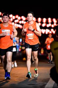 BIB: 21711
                            <button type="button" onclick="openModal(15834357)" class="btn btn-primary btn-sm float-right btn-popup" data-toggle="modal" data-target=".modal-high-quality">
                        <i class="fas fa-shopping-cart"></i> Add to Cart
                    </button>
                                            <button type="button" onclick="isThisMe(15834357, true)" class="btn btn-success btn-sm float-right btn-popup btn-isme hidden" data-toggle="tooltip" data-placement="bottom" title="นี่คือรูปของคุณใช่ไหม คลิกที่นี่เพื่อเอาเข้าอัลบั้ม">
                        <i class="fas fa-plus"></i> Add to album
                    </button>
                    <button type="button" onclick="isThisMe(15834357, false)" class="btn btn-warning btn-sm float-right btn-popup btn-isnotme hidden">
                        <i class="fas fa-ban"></i> Remove from album
                    </button>