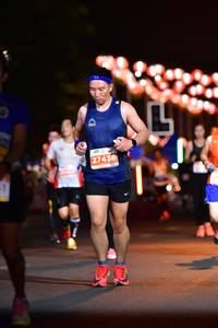 BIB: 27436
                            <button type="button" onclick="openModal(14323081)" class="btn btn-primary btn-sm float-right btn-popup" data-toggle="modal" data-target=".modal-high-quality">
                        <i class="fas fa-shopping-cart"></i> Add to Cart
                    </button>
                                            <button type="button" onclick="isThisMe(14323081, true)" class="btn btn-success btn-sm float-right btn-popup btn-isme hidden" data-toggle="tooltip" data-placement="bottom" title="นี่คือรูปของคุณใช่ไหม คลิกที่นี่เพื่อเอาเข้าอัลบั้ม">
                        <i class="fas fa-plus"></i> Add to album
                    </button>
                    <button type="button" onclick="isThisMe(14323081, false)" class="btn btn-warning btn-sm float-right btn-popup btn-isnotme hidden">
                        <i class="fas fa-ban"></i> Remove from album
                    </button>