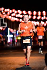 BIB: 20110
                            <button type="button" onclick="openModal(15834671)" class="btn btn-primary btn-sm float-right btn-popup" data-toggle="modal" data-target=".modal-high-quality">
                        <i class="fas fa-shopping-cart"></i> Add to Cart
                    </button>
                                            <button type="button" onclick="isThisMe(15834671, true)" class="btn btn-success btn-sm float-right btn-popup btn-isme hidden" data-toggle="tooltip" data-placement="bottom" title="นี่คือรูปของคุณใช่ไหม คลิกที่นี่เพื่อเอาเข้าอัลบั้ม">
                        <i class="fas fa-plus"></i> Add to album
                    </button>
                    <button type="button" onclick="isThisMe(15834671, false)" class="btn btn-warning btn-sm float-right btn-popup btn-isnotme hidden">
                        <i class="fas fa-ban"></i> Remove from album
                    </button>