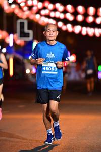 BIB: 21843
                            <button type="button" onclick="openModal(13727698)" class="btn btn-primary btn-sm float-right btn-popup" data-toggle="modal" data-target=".modal-high-quality">
                        <i class="fas fa-shopping-cart"></i> Add to Cart
                    </button>
                                            <button type="button" onclick="isThisMe(13727698, true)" class="btn btn-success btn-sm float-right btn-popup btn-isme hidden" data-toggle="tooltip" data-placement="bottom" title="นี่คือรูปของคุณใช่ไหม คลิกที่นี่เพื่อเอาเข้าอัลบั้ม">
                        <i class="fas fa-plus"></i> Add to album
                    </button>
                    <button type="button" onclick="isThisMe(13727698, false)" class="btn btn-warning btn-sm float-right btn-popup btn-isnotme hidden">
                        <i class="fas fa-ban"></i> Remove from album
                    </button>