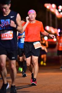 BIB: 27478, 2743
                            <button type="button" onclick="openModal(14300900)" class="btn btn-primary btn-sm float-right btn-popup" data-toggle="modal" data-target=".modal-high-quality">
                        <i class="fas fa-shopping-cart"></i> Add to Cart
                    </button>
                                            <button type="button" onclick="isThisMe(14300900, true)" class="btn btn-success btn-sm float-right btn-popup btn-isme hidden" data-toggle="tooltip" data-placement="bottom" title="นี่คือรูปของคุณใช่ไหม คลิกที่นี่เพื่อเอาเข้าอัลบั้ม">
                        <i class="fas fa-plus"></i> Add to album
                    </button>
                    <button type="button" onclick="isThisMe(14300900, false)" class="btn btn-warning btn-sm float-right btn-popup btn-isnotme hidden">
                        <i class="fas fa-ban"></i> Remove from album
                    </button>