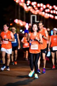 BIB: 2095, 24017
                            <button type="button" onclick="openModal(15831383)" class="btn btn-primary btn-sm float-right btn-popup" data-toggle="modal" data-target=".modal-high-quality">
                        <i class="fas fa-shopping-cart"></i> Add to Cart
                    </button>
                                            <button type="button" onclick="isThisMe(15831383, true)" class="btn btn-success btn-sm float-right btn-popup btn-isme hidden" data-toggle="tooltip" data-placement="bottom" title="นี่คือรูปของคุณใช่ไหม คลิกที่นี่เพื่อเอาเข้าอัลบั้ม">
                        <i class="fas fa-plus"></i> Add to album
                    </button>
                    <button type="button" onclick="isThisMe(15831383, false)" class="btn btn-warning btn-sm float-right btn-popup btn-isnotme hidden">
                        <i class="fas fa-ban"></i> Remove from album
                    </button>