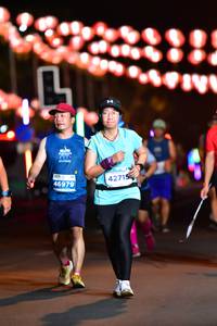 BIB: 7971, 46979, 42715
                            <button type="button" onclick="openModal(14275465)" class="btn btn-primary btn-sm float-right btn-popup" data-toggle="modal" data-target=".modal-high-quality">
                        <i class="fas fa-shopping-cart"></i> Add to Cart
                    </button>
                                            <button type="button" onclick="isThisMe(14275465, true)" class="btn btn-success btn-sm float-right btn-popup btn-isme hidden" data-toggle="tooltip" data-placement="bottom" title="นี่คือรูปของคุณใช่ไหม คลิกที่นี่เพื่อเอาเข้าอัลบั้ม">
                        <i class="fas fa-plus"></i> Add to album
                    </button>
                    <button type="button" onclick="isThisMe(14275465, false)" class="btn btn-warning btn-sm float-right btn-popup btn-isnotme hidden">
                        <i class="fas fa-ban"></i> Remove from album
                    </button>