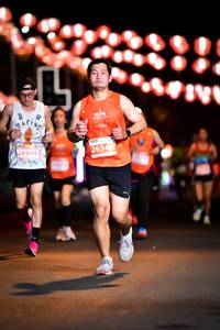 BIB: 28949, 2634
                            <button type="button" onclick="openModal(15835561)" class="btn btn-primary btn-sm float-right btn-popup" data-toggle="modal" data-target=".modal-high-quality">
                        <i class="fas fa-shopping-cart"></i> Add to Cart
                    </button>
                                            <button type="button" onclick="isThisMe(15835561, true)" class="btn btn-success btn-sm float-right btn-popup btn-isme hidden" data-toggle="tooltip" data-placement="bottom" title="นี่คือรูปของคุณใช่ไหม คลิกที่นี่เพื่อเอาเข้าอัลบั้ม">
                        <i class="fas fa-plus"></i> Add to album
                    </button>
                    <button type="button" onclick="isThisMe(15835561, false)" class="btn btn-warning btn-sm float-right btn-popup btn-isnotme hidden">
                        <i class="fas fa-ban"></i> Remove from album
                    </button>