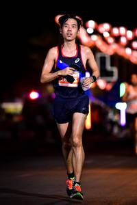 BIB: 
                            <button type="button" onclick="openModal(15812067)" class="btn btn-primary btn-sm float-right btn-popup" data-toggle="modal" data-target=".modal-high-quality">
                        <i class="fas fa-shopping-cart"></i> Add to Cart
                    </button>
                                            <button type="button" onclick="isThisMe(15812067, true)" class="btn btn-success btn-sm float-right btn-popup btn-isme hidden" data-toggle="tooltip" data-placement="bottom" title="นี่คือรูปของคุณใช่ไหม คลิกที่นี่เพื่อเอาเข้าอัลบั้ม">
                        <i class="fas fa-plus"></i> Add to album
                    </button>
                    <button type="button" onclick="isThisMe(15812067, false)" class="btn btn-warning btn-sm float-right btn-popup btn-isnotme hidden">
                        <i class="fas fa-ban"></i> Remove from album
                    </button>