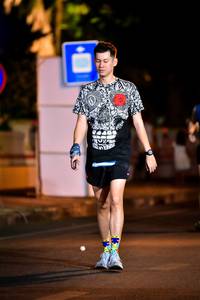 BIB: 
                            <button type="button" onclick="openModal(15856282)" class="btn btn-primary btn-sm float-right btn-popup" data-toggle="modal" data-target=".modal-high-quality">
                        <i class="fas fa-shopping-cart"></i> Add to Cart
                    </button>
                                            <button type="button" onclick="isThisMe(15856282, true)" class="btn btn-success btn-sm float-right btn-popup btn-isme hidden" data-toggle="tooltip" data-placement="bottom" title="นี่คือรูปของคุณใช่ไหม คลิกที่นี่เพื่อเอาเข้าอัลบั้ม">
                        <i class="fas fa-plus"></i> Add to album
                    </button>
                    <button type="button" onclick="isThisMe(15856282, false)" class="btn btn-warning btn-sm float-right btn-popup btn-isnotme hidden">
                        <i class="fas fa-ban"></i> Remove from album
                    </button>