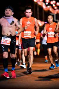 BIB: 21537, 25124, 2035
                            <button type="button" onclick="openModal(15834744)" class="btn btn-primary btn-sm float-right btn-popup" data-toggle="modal" data-target=".modal-high-quality">
                        <i class="fas fa-shopping-cart"></i> Add to Cart
                    </button>
                                            <button type="button" onclick="isThisMe(15834744, true)" class="btn btn-success btn-sm float-right btn-popup btn-isme hidden" data-toggle="tooltip" data-placement="bottom" title="นี่คือรูปของคุณใช่ไหม คลิกที่นี่เพื่อเอาเข้าอัลบั้ม">
                        <i class="fas fa-plus"></i> Add to album
                    </button>
                    <button type="button" onclick="isThisMe(15834744, false)" class="btn btn-warning btn-sm float-right btn-popup btn-isnotme hidden">
                        <i class="fas fa-ban"></i> Remove from album
                    </button>