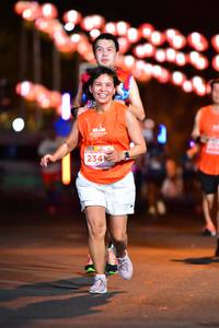 BIB: 234
                            <button type="button" onclick="openModal(14318448)" class="btn btn-primary btn-sm float-right btn-popup" data-toggle="modal" data-target=".modal-high-quality">
                        <i class="fas fa-shopping-cart"></i> Add to Cart
                    </button>
                                            <button type="button" onclick="isThisMe(14318448, true)" class="btn btn-success btn-sm float-right btn-popup btn-isme hidden" data-toggle="tooltip" data-placement="bottom" title="นี่คือรูปของคุณใช่ไหม คลิกที่นี่เพื่อเอาเข้าอัลบั้ม">
                        <i class="fas fa-plus"></i> Add to album
                    </button>
                    <button type="button" onclick="isThisMe(14318448, false)" class="btn btn-warning btn-sm float-right btn-popup btn-isnotme hidden">
                        <i class="fas fa-ban"></i> Remove from album
                    </button>