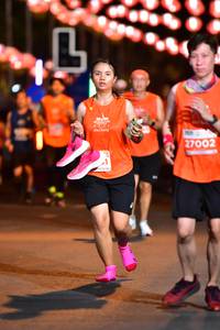 BIB: 27002
                            <button type="button" onclick="openModal(14337840)" class="btn btn-primary btn-sm float-right btn-popup" data-toggle="modal" data-target=".modal-high-quality">
                        <i class="fas fa-shopping-cart"></i> Add to Cart
                    </button>
                                            <button type="button" onclick="isThisMe(14337840, true)" class="btn btn-success btn-sm float-right btn-popup btn-isme hidden" data-toggle="tooltip" data-placement="bottom" title="นี่คือรูปของคุณใช่ไหม คลิกที่นี่เพื่อเอาเข้าอัลบั้ม">
                        <i class="fas fa-plus"></i> Add to album
                    </button>
                    <button type="button" onclick="isThisMe(14337840, false)" class="btn btn-warning btn-sm float-right btn-popup btn-isnotme hidden">
                        <i class="fas fa-ban"></i> Remove from album
                    </button>