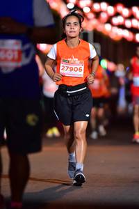 BIB: 601, 27906
                            <button type="button" onclick="openModal(14275223)" class="btn btn-primary btn-sm float-right btn-popup" data-toggle="modal" data-target=".modal-high-quality">
                        <i class="fas fa-shopping-cart"></i> Add to Cart
                    </button>
                                            <button type="button" onclick="isThisMe(14275223, true)" class="btn btn-success btn-sm float-right btn-popup btn-isme hidden" data-toggle="tooltip" data-placement="bottom" title="นี่คือรูปของคุณใช่ไหม คลิกที่นี่เพื่อเอาเข้าอัลบั้ม">
                        <i class="fas fa-plus"></i> Add to album
                    </button>
                    <button type="button" onclick="isThisMe(14275223, false)" class="btn btn-warning btn-sm float-right btn-popup btn-isnotme hidden">
                        <i class="fas fa-ban"></i> Remove from album
                    </button>