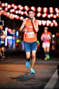 BIB: 21884
                            <button type="button" onclick="openModal(15833873)" class="btn btn-primary btn-sm float-right btn-popup" data-toggle="modal" data-target=".modal-high-quality">
                        <i class="fas fa-shopping-cart"></i> Add to Cart
                    </button>
                                            <button type="button" onclick="isThisMe(15833873, true)" class="btn btn-success btn-sm float-right btn-popup btn-isme hidden" data-toggle="tooltip" data-placement="bottom" title="นี่คือรูปของคุณใช่ไหม คลิกที่นี่เพื่อเอาเข้าอัลบั้ม">
                        <i class="fas fa-plus"></i> Add to album
                    </button>
                    <button type="button" onclick="isThisMe(15833873, false)" class="btn btn-warning btn-sm float-right btn-popup btn-isnotme hidden">
                        <i class="fas fa-ban"></i> Remove from album
                    </button>