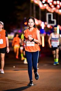 BIB: 23736
                            <button type="button" onclick="openModal(15849802)" class="btn btn-primary btn-sm float-right btn-popup" data-toggle="modal" data-target=".modal-high-quality">
                        <i class="fas fa-shopping-cart"></i> Add to Cart
                    </button>
                                            <button type="button" onclick="isThisMe(15849802, true)" class="btn btn-success btn-sm float-right btn-popup btn-isme hidden" data-toggle="tooltip" data-placement="bottom" title="นี่คือรูปของคุณใช่ไหม คลิกที่นี่เพื่อเอาเข้าอัลบั้ม">
                        <i class="fas fa-plus"></i> Add to album
                    </button>
                    <button type="button" onclick="isThisMe(15849802, false)" class="btn btn-warning btn-sm float-right btn-popup btn-isnotme hidden">
                        <i class="fas fa-ban"></i> Remove from album
                    </button>