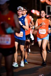 BIB: 22561, 20354
                            <button type="button" onclick="openModal(15831081)" class="btn btn-primary btn-sm float-right btn-popup" data-toggle="modal" data-target=".modal-high-quality">
                        <i class="fas fa-shopping-cart"></i> Add to Cart
                    </button>
                                            <button type="button" onclick="isThisMe(15831081, true)" class="btn btn-success btn-sm float-right btn-popup btn-isme hidden" data-toggle="tooltip" data-placement="bottom" title="นี่คือรูปของคุณใช่ไหม คลิกที่นี่เพื่อเอาเข้าอัลบั้ม">
                        <i class="fas fa-plus"></i> Add to album
                    </button>
                    <button type="button" onclick="isThisMe(15831081, false)" class="btn btn-warning btn-sm float-right btn-popup btn-isnotme hidden">
                        <i class="fas fa-ban"></i> Remove from album
                    </button>