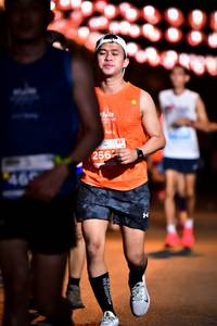 BIB: 266
                            <button type="button" onclick="openModal(15831754)" class="btn btn-primary btn-sm float-right btn-popup" data-toggle="modal" data-target=".modal-high-quality">
                        <i class="fas fa-shopping-cart"></i> Add to Cart
                    </button>
                                            <button type="button" onclick="isThisMe(15831754, true)" class="btn btn-success btn-sm float-right btn-popup btn-isme hidden" data-toggle="tooltip" data-placement="bottom" title="นี่คือรูปของคุณใช่ไหม คลิกที่นี่เพื่อเอาเข้าอัลบั้ม">
                        <i class="fas fa-plus"></i> Add to album
                    </button>
                    <button type="button" onclick="isThisMe(15831754, false)" class="btn btn-warning btn-sm float-right btn-popup btn-isnotme hidden">
                        <i class="fas fa-ban"></i> Remove from album
                    </button>