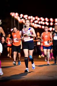 BIB: 23352, 
                            <button type="button" onclick="openModal(15835639)" class="btn btn-primary btn-sm float-right btn-popup" data-toggle="modal" data-target=".modal-high-quality">
                        <i class="fas fa-shopping-cart"></i> Add to Cart
                    </button>
                                            <button type="button" onclick="isThisMe(15835639, true)" class="btn btn-success btn-sm float-right btn-popup btn-isme hidden" data-toggle="tooltip" data-placement="bottom" title="นี่คือรูปของคุณใช่ไหม คลิกที่นี่เพื่อเอาเข้าอัลบั้ม">
                        <i class="fas fa-plus"></i> Add to album
                    </button>
                    <button type="button" onclick="isThisMe(15835639, false)" class="btn btn-warning btn-sm float-right btn-popup btn-isnotme hidden">
                        <i class="fas fa-ban"></i> Remove from album
                    </button>