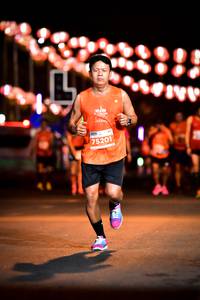 BIB: 75201
                            <button type="button" onclick="openModal(15835668)" class="btn btn-primary btn-sm float-right btn-popup" data-toggle="modal" data-target=".modal-high-quality">
                        <i class="fas fa-shopping-cart"></i> Add to Cart
                    </button>
                                            <button type="button" onclick="isThisMe(15835668, true)" class="btn btn-success btn-sm float-right btn-popup btn-isme hidden" data-toggle="tooltip" data-placement="bottom" title="นี่คือรูปของคุณใช่ไหม คลิกที่นี่เพื่อเอาเข้าอัลบั้ม">
                        <i class="fas fa-plus"></i> Add to album
                    </button>
                    <button type="button" onclick="isThisMe(15835668, false)" class="btn btn-warning btn-sm float-right btn-popup btn-isnotme hidden">
                        <i class="fas fa-ban"></i> Remove from album
                    </button>