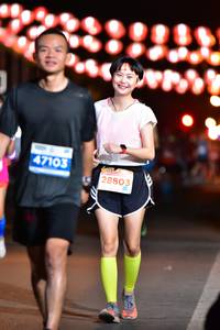 BIB: 47103, 28803
                            <button type="button" onclick="openModal(14375272)" class="btn btn-primary btn-sm float-right btn-popup" data-toggle="modal" data-target=".modal-high-quality">
                        <i class="fas fa-shopping-cart"></i> Add to Cart
                    </button>
                                            <button type="button" onclick="isThisMe(14375272, true)" class="btn btn-success btn-sm float-right btn-popup btn-isme hidden" data-toggle="tooltip" data-placement="bottom" title="นี่คือรูปของคุณใช่ไหม คลิกที่นี่เพื่อเอาเข้าอัลบั้ม">
                        <i class="fas fa-plus"></i> Add to album
                    </button>
                    <button type="button" onclick="isThisMe(14375272, false)" class="btn btn-warning btn-sm float-right btn-popup btn-isnotme hidden">
                        <i class="fas fa-ban"></i> Remove from album
                    </button>