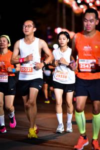 BIB: 2547, 25021, 29338, 250
                            <button type="button" onclick="openModal(15829631)" class="btn btn-primary btn-sm float-right btn-popup" data-toggle="modal" data-target=".modal-high-quality">
                        <i class="fas fa-shopping-cart"></i> Add to Cart
                    </button>
                                            <button type="button" onclick="isThisMe(15829631, true)" class="btn btn-success btn-sm float-right btn-popup btn-isme hidden" data-toggle="tooltip" data-placement="bottom" title="นี่คือรูปของคุณใช่ไหม คลิกที่นี่เพื่อเอาเข้าอัลบั้ม">
                        <i class="fas fa-plus"></i> Add to album
                    </button>
                    <button type="button" onclick="isThisMe(15829631, false)" class="btn btn-warning btn-sm float-right btn-popup btn-isnotme hidden">
                        <i class="fas fa-ban"></i> Remove from album
                    </button>