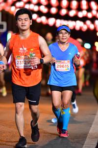 BIB: 23129, 29615
                            <button type="button" onclick="openModal(14312856)" class="btn btn-primary btn-sm float-right btn-popup" data-toggle="modal" data-target=".modal-high-quality">
                        <i class="fas fa-shopping-cart"></i> Add to Cart
                    </button>
                                            <button type="button" onclick="isThisMe(14312856, true)" class="btn btn-success btn-sm float-right btn-popup btn-isme hidden" data-toggle="tooltip" data-placement="bottom" title="นี่คือรูปของคุณใช่ไหม คลิกที่นี่เพื่อเอาเข้าอัลบั้ม">
                        <i class="fas fa-plus"></i> Add to album
                    </button>
                    <button type="button" onclick="isThisMe(14312856, false)" class="btn btn-warning btn-sm float-right btn-popup btn-isnotme hidden">
                        <i class="fas fa-ban"></i> Remove from album
                    </button>