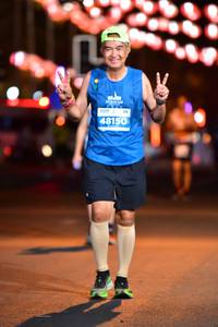 BIB: 48150
                            <button type="button" onclick="openModal(14270431)" class="btn btn-primary btn-sm float-right btn-popup" data-toggle="modal" data-target=".modal-high-quality">
                        <i class="fas fa-shopping-cart"></i> Add to Cart
                    </button>
                                            <button type="button" onclick="isThisMe(14270431, true)" class="btn btn-success btn-sm float-right btn-popup btn-isme hidden" data-toggle="tooltip" data-placement="bottom" title="นี่คือรูปของคุณใช่ไหม คลิกที่นี่เพื่อเอาเข้าอัลบั้ม">
                        <i class="fas fa-plus"></i> Add to album
                    </button>
                    <button type="button" onclick="isThisMe(14270431, false)" class="btn btn-warning btn-sm float-right btn-popup btn-isnotme hidden">
                        <i class="fas fa-ban"></i> Remove from album
                    </button>