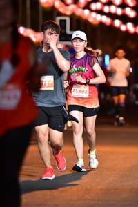 BIB: 23492
                            <button type="button" onclick="openModal(14318783)" class="btn btn-primary btn-sm float-right btn-popup" data-toggle="modal" data-target=".modal-high-quality">
                        <i class="fas fa-shopping-cart"></i> Add to Cart
                    </button>
                                            <button type="button" onclick="isThisMe(14318783, true)" class="btn btn-success btn-sm float-right btn-popup btn-isme hidden" data-toggle="tooltip" data-placement="bottom" title="นี่คือรูปของคุณใช่ไหม คลิกที่นี่เพื่อเอาเข้าอัลบั้ม">
                        <i class="fas fa-plus"></i> Add to album
                    </button>
                    <button type="button" onclick="isThisMe(14318783, false)" class="btn btn-warning btn-sm float-right btn-popup btn-isnotme hidden">
                        <i class="fas fa-ban"></i> Remove from album
                    </button>