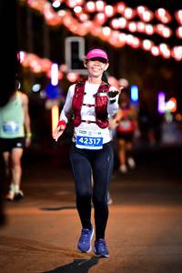 BIB: 42317
                            <button type="button" onclick="openModal(15856575)" class="btn btn-primary btn-sm float-right btn-popup" data-toggle="modal" data-target=".modal-high-quality">
                        <i class="fas fa-shopping-cart"></i> Add to Cart
                    </button>
                                            <button type="button" onclick="isThisMe(15856575, true)" class="btn btn-success btn-sm float-right btn-popup btn-isme hidden" data-toggle="tooltip" data-placement="bottom" title="นี่คือรูปของคุณใช่ไหม คลิกที่นี่เพื่อเอาเข้าอัลบั้ม">
                        <i class="fas fa-plus"></i> Add to album
                    </button>
                    <button type="button" onclick="isThisMe(15856575, false)" class="btn btn-warning btn-sm float-right btn-popup btn-isnotme hidden">
                        <i class="fas fa-ban"></i> Remove from album
                    </button>