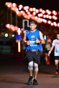 BIB: 21133
                            <button type="button" onclick="openModal(13729296)" class="btn btn-primary btn-sm float-right btn-popup" data-toggle="modal" data-target=".modal-high-quality">
                        <i class="fas fa-shopping-cart"></i> Add to Cart
                    </button>
                                            <button type="button" onclick="isThisMe(13729296, true)" class="btn btn-success btn-sm float-right btn-popup btn-isme hidden" data-toggle="tooltip" data-placement="bottom" title="นี่คือรูปของคุณใช่ไหม คลิกที่นี่เพื่อเอาเข้าอัลบั้ม">
                        <i class="fas fa-plus"></i> Add to album
                    </button>
                    <button type="button" onclick="isThisMe(13729296, false)" class="btn btn-warning btn-sm float-right btn-popup btn-isnotme hidden">
                        <i class="fas fa-ban"></i> Remove from album
                    </button>