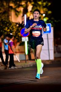 BIB: 21989
                            <button type="button" onclick="openModal(15824499)" class="btn btn-primary btn-sm float-right btn-popup" data-toggle="modal" data-target=".modal-high-quality">
                        <i class="fas fa-shopping-cart"></i> Add to Cart
                    </button>
                                            <button type="button" onclick="isThisMe(15824499, true)" class="btn btn-success btn-sm float-right btn-popup btn-isme hidden" data-toggle="tooltip" data-placement="bottom" title="นี่คือรูปของคุณใช่ไหม คลิกที่นี่เพื่อเอาเข้าอัลบั้ม">
                        <i class="fas fa-plus"></i> Add to album
                    </button>
                    <button type="button" onclick="isThisMe(15824499, false)" class="btn btn-warning btn-sm float-right btn-popup btn-isnotme hidden">
                        <i class="fas fa-ban"></i> Remove from album
                    </button>