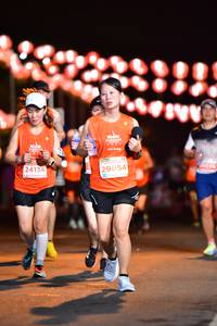 BIB: 24134, 29054
                            <button type="button" onclick="openModal(14291735)" class="btn btn-primary btn-sm float-right btn-popup" data-toggle="modal" data-target=".modal-high-quality">
                        <i class="fas fa-shopping-cart"></i> Add to Cart
                    </button>
                                            <button type="button" onclick="isThisMe(14291735, true)" class="btn btn-success btn-sm float-right btn-popup btn-isme hidden" data-toggle="tooltip" data-placement="bottom" title="นี่คือรูปของคุณใช่ไหม คลิกที่นี่เพื่อเอาเข้าอัลบั้ม">
                        <i class="fas fa-plus"></i> Add to album
                    </button>
                    <button type="button" onclick="isThisMe(14291735, false)" class="btn btn-warning btn-sm float-right btn-popup btn-isnotme hidden">
                        <i class="fas fa-ban"></i> Remove from album
                    </button>