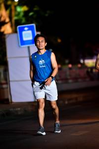 BIB: 
                            <button type="button" onclick="openModal(15858542)" class="btn btn-primary btn-sm float-right btn-popup" data-toggle="modal" data-target=".modal-high-quality">
                        <i class="fas fa-shopping-cart"></i> Add to Cart
                    </button>
                                            <button type="button" onclick="isThisMe(15858542, true)" class="btn btn-success btn-sm float-right btn-popup btn-isme hidden" data-toggle="tooltip" data-placement="bottom" title="นี่คือรูปของคุณใช่ไหม คลิกที่นี่เพื่อเอาเข้าอัลบั้ม">
                        <i class="fas fa-plus"></i> Add to album
                    </button>
                    <button type="button" onclick="isThisMe(15858542, false)" class="btn btn-warning btn-sm float-right btn-popup btn-isnotme hidden">
                        <i class="fas fa-ban"></i> Remove from album
                    </button>