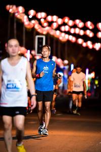 BIB: 
                            <button type="button" onclick="openModal(15851841)" class="btn btn-primary btn-sm float-right btn-popup" data-toggle="modal" data-target=".modal-high-quality">
                        <i class="fas fa-shopping-cart"></i> Add to Cart
                    </button>
                                            <button type="button" onclick="isThisMe(15851841, true)" class="btn btn-success btn-sm float-right btn-popup btn-isme hidden" data-toggle="tooltip" data-placement="bottom" title="นี่คือรูปของคุณใช่ไหม คลิกที่นี่เพื่อเอาเข้าอัลบั้ม">
                        <i class="fas fa-plus"></i> Add to album
                    </button>
                    <button type="button" onclick="isThisMe(15851841, false)" class="btn btn-warning btn-sm float-right btn-popup btn-isnotme hidden">
                        <i class="fas fa-ban"></i> Remove from album
                    </button>