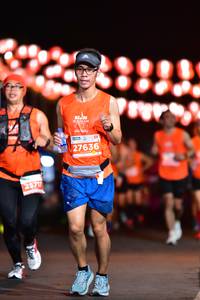 BIB: 27636, 25717
                            <button type="button" onclick="openModal(14298116)" class="btn btn-primary btn-sm float-right btn-popup" data-toggle="modal" data-target=".modal-high-quality">
                        <i class="fas fa-shopping-cart"></i> Add to Cart
                    </button>
                                            <button type="button" onclick="isThisMe(14298116, true)" class="btn btn-success btn-sm float-right btn-popup btn-isme hidden" data-toggle="tooltip" data-placement="bottom" title="นี่คือรูปของคุณใช่ไหม คลิกที่นี่เพื่อเอาเข้าอัลบั้ม">
                        <i class="fas fa-plus"></i> Add to album
                    </button>
                    <button type="button" onclick="isThisMe(14298116, false)" class="btn btn-warning btn-sm float-right btn-popup btn-isnotme hidden">
                        <i class="fas fa-ban"></i> Remove from album
                    </button>