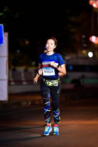 BIB: 43321
                            <button type="button" onclick="openModal(15856446)" class="btn btn-primary btn-sm float-right btn-popup" data-toggle="modal" data-target=".modal-high-quality">
                        <i class="fas fa-shopping-cart"></i> Add to Cart
                    </button>
                                            <button type="button" onclick="isThisMe(15856446, true)" class="btn btn-success btn-sm float-right btn-popup btn-isme hidden" data-toggle="tooltip" data-placement="bottom" title="นี่คือรูปของคุณใช่ไหม คลิกที่นี่เพื่อเอาเข้าอัลบั้ม">
                        <i class="fas fa-plus"></i> Add to album
                    </button>
                    <button type="button" onclick="isThisMe(15856446, false)" class="btn btn-warning btn-sm float-right btn-popup btn-isnotme hidden">
                        <i class="fas fa-ban"></i> Remove from album
                    </button>