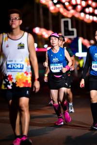 BIB: 47061, 42909
                            <button type="button" onclick="openModal(15858422)" class="btn btn-primary btn-sm float-right btn-popup" data-toggle="modal" data-target=".modal-high-quality">
                        <i class="fas fa-shopping-cart"></i> Add to Cart
                    </button>
                                            <button type="button" onclick="isThisMe(15858422, true)" class="btn btn-success btn-sm float-right btn-popup btn-isme hidden" data-toggle="tooltip" data-placement="bottom" title="นี่คือรูปของคุณใช่ไหม คลิกที่นี่เพื่อเอาเข้าอัลบั้ม">
                        <i class="fas fa-plus"></i> Add to album
                    </button>
                    <button type="button" onclick="isThisMe(15858422, false)" class="btn btn-warning btn-sm float-right btn-popup btn-isnotme hidden">
                        <i class="fas fa-ban"></i> Remove from album
                    </button>