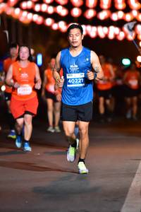 BIB: 40221
                            <button type="button" onclick="openModal(14342519)" class="btn btn-primary btn-sm float-right btn-popup" data-toggle="modal" data-target=".modal-high-quality">
                        <i class="fas fa-shopping-cart"></i> Add to Cart
                    </button>
                                            <button type="button" onclick="isThisMe(14342519, true)" class="btn btn-success btn-sm float-right btn-popup btn-isme hidden" data-toggle="tooltip" data-placement="bottom" title="นี่คือรูปของคุณใช่ไหม คลิกที่นี่เพื่อเอาเข้าอัลบั้ม">
                        <i class="fas fa-plus"></i> Add to album
                    </button>
                    <button type="button" onclick="isThisMe(14342519, false)" class="btn btn-warning btn-sm float-right btn-popup btn-isnotme hidden">
                        <i class="fas fa-ban"></i> Remove from album
                    </button>